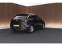 Volkswagen T-Roc 1.5 TSI 150pk DSG R-Line Business+ Trekhaak Camera Keyless LED Stoelverwarming Virtual Cockpit Navigatie