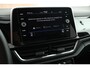 Volkswagen T-Roc 1.5 TSI 150pk DSG R-Line Business+ Trekhaak Camera Keyless LED Stoelverwarming Virtual Cockpit Navigatie