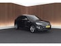 Volkswagen T-Roc 1.5 TSI 150pk DSG R-Line Business+ Trekhaak Camera Keyless LED Stoelverwarming Virtual Cockpit Navigatie