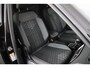 Volkswagen T-Roc 1.5 TSI 150pk DSG R-Line Business+ Trekhaak Camera Keyless LED Stoelverwarming Virtual Cockpit Navigatie