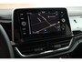 Volkswagen T-Roc 1.5 TSI 150pk DSG R-Line Business+ Trekhaak Camera Keyless LED Stoelverwarming Virtual Cockpit Navigatie