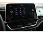 Volkswagen T-Roc 1.5 TSI 150pk DSG R-Line Business+ Trekhaak Camera Keyless LED Stoelverwarming Virtual Cockpit Navigatie