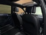 Volkswagen Tiguan 1.4 TSI eHybrid R-Line| VOL! | Pano | IQ Led | Dynamic Light Assist | Trekhaak | Discover Media | ACC