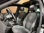 Volkswagen Tiguan 1.4 TSI eHybrid R-Line| VOL! | Pano | IQ Led | Dynamic Light Assist | Trekhaak | Discover Media | ACC