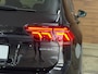 Volkswagen Tiguan 1.4 TSI eHybrid R-Line| VOL! | Pano | IQ Led | Dynamic Light Assist | Trekhaak | Discover Media | ACC
