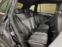 Volkswagen Tiguan 1.4 TSI eHybrid R-Line| VOL! | Pano | IQ Led | Dynamic Light Assist | Trekhaak | Discover Media | ACC