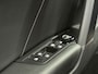 Volkswagen Tiguan 1.4 TSI eHybrid R-Line| VOL! | Pano | IQ Led | Dynamic Light Assist | Trekhaak | Discover Media | ACC