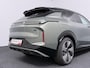 Lynk & Co 08 1.5 More BOMVOL! | 200km elektrisch WLTP! | Matrix-LED | ACC | Elektrisch Panoramadak!