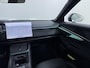 Lynk & Co 08 1.5 More BOMVOL! | 200km elektrisch WLTP! | Matrix-LED | ACC | Elektrisch Panoramadak!