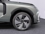 Lynk & Co 08 1.5 More BOMVOL! | 200km elektrisch WLTP! | Matrix-LED | ACC | Elektrisch Panoramadak!