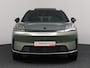 Lynk & Co 08 1.5 More BOMVOL! | 200km elektrisch WLTP! | Matrix-LED | ACC | Elektrisch Panoramadak!