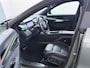 Lynk & Co 08 1.5 More BOMVOL! | 200km elektrisch WLTP! | Matrix-LED | ACC | Elektrisch Panoramadak!