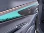 Lynk & Co 08 1.5 More BOMVOL! | 200km elektrisch WLTP! | Matrix-LED | ACC | Elektrisch Panoramadak!