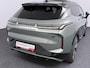 Lynk & Co 08 1.5 More BOMVOL! | 200km elektrisch WLTP! | Matrix-LED | ACC | Elektrisch Panoramadak!