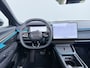 Lynk & Co 08 1.5 More BOMVOL! | 200km elektrisch WLTP! | Matrix-LED | ACC | Elektrisch Panoramadak!