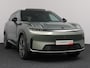 Lynk & Co 08 1.5 More BOMVOL! | 200km elektrisch WLTP! | Matrix-LED | ACC | Elektrisch Panoramadak!