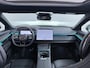 Lynk & Co 08 1.5 More BOMVOL! | 200km elektrisch WLTP! | Matrix-LED | ACC | Elektrisch Panoramadak!