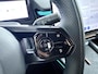Lynk & Co 08 1.5 More BOMVOL! | 200km elektrisch WLTP! | Matrix-LED | ACC | Elektrisch Panoramadak!