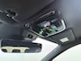 Lynk & Co 08 1.5 More BOMVOL! | 200km elektrisch WLTP! | Matrix-LED | ACC | Elektrisch Panoramadak!