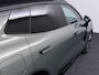Lynk & Co 08 1.5 More BOMVOL! | 200km elektrisch WLTP! | Matrix-LED | ACC | Elektrisch Panoramadak!