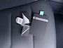 Lynk & Co 08 1.5 More BOMVOL! | 200km elektrisch WLTP! | Matrix-LED | ACC | Elektrisch Panoramadak!