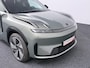 Lynk & Co 08 1.5 More BOMVOL! | 200km elektrisch WLTP! | Matrix-LED | ACC | Elektrisch Panoramadak!