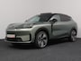 Lynk & Co 08 1.5 More BOMVOL! | 200km elektrisch WLTP! | Matrix-LED | ACC | Elektrisch Panoramadak!
