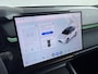 Lynk & Co 08 1.5 More BOMVOL! | 200km elektrisch WLTP! | Matrix-LED | ACC | Elektrisch Panoramadak!