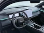 Lynk & Co 08 1.5 More BOMVOL! | 200km elektrisch WLTP! | Matrix-LED | ACC | Elektrisch Panoramadak!