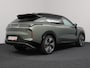 Lynk & Co 08 1.5 More BOMVOL! | 200km elektrisch WLTP! | Matrix-LED | ACC | Elektrisch Panoramadak!
