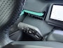 Lynk & Co 08 1.5 More BOMVOL! | 200km elektrisch WLTP! | Matrix-LED | ACC | Elektrisch Panoramadak!