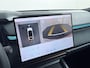 Lynk & Co 08 1.5 More BOMVOL! | 200km elektrisch WLTP! | Matrix-LED | ACC | Elektrisch Panoramadak!