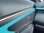 Lynk & Co 08 1.5 More BOMVOL! | 200km elektrisch WLTP! | Matrix-LED | ACC | Elektrisch Panoramadak!