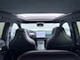 Lynk & Co 08 1.5 More BOMVOL! | 200km elektrisch WLTP! | Matrix-LED | ACC | Elektrisch Panoramadak!