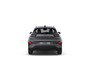 Ford Puma Gen-E Select 47 kWh