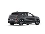 Ford Puma Gen-E Select 47 kWh