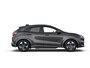 Ford Puma Gen-E Select 47 kWh