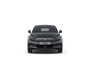 Ford Puma Gen-E Select 47 kWh