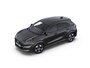 Ford Puma Gen-E Select 47 kWh