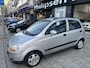 Chevrolet Matiz 0.8 Style automaat
