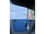 Chevrolet Matiz 0.8 Style automaat