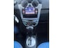 Chevrolet Matiz 0.8 Style automaat