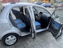 Chevrolet Matiz 0.8 Style automaat