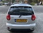 Chevrolet Matiz 0.8 Style automaat