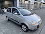 Chevrolet Matiz 0.8 Style automaat