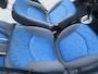 Chevrolet Matiz 0.8 Style automaat