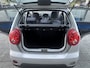 Chevrolet Matiz 0.8 Style automaat