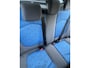 Chevrolet Matiz 0.8 Style automaat