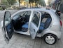 Chevrolet Matiz 0.8 Style automaat
