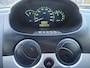 Chevrolet Matiz 0.8 Style automaat